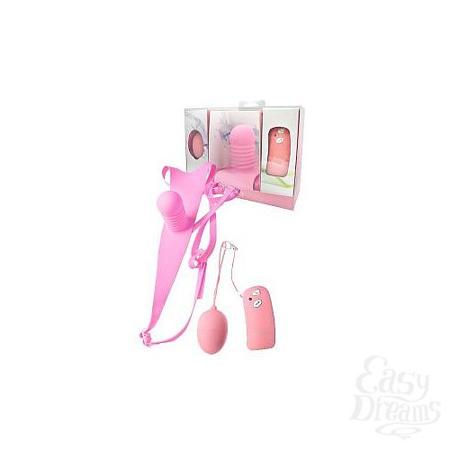  1:      Vibe Therapy Intimacy