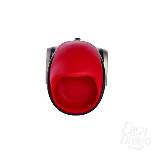  4  ׸-  Cobra Libre 2 