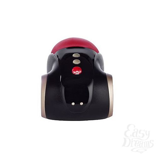  5  ׸-  Cobra Libre 2 