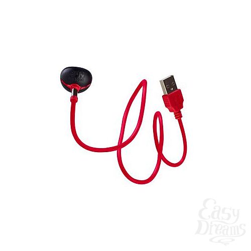  6  ׸-  Cobra Libre 2 