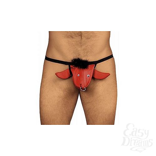 ���������� 1:  ������� ������� � �����
