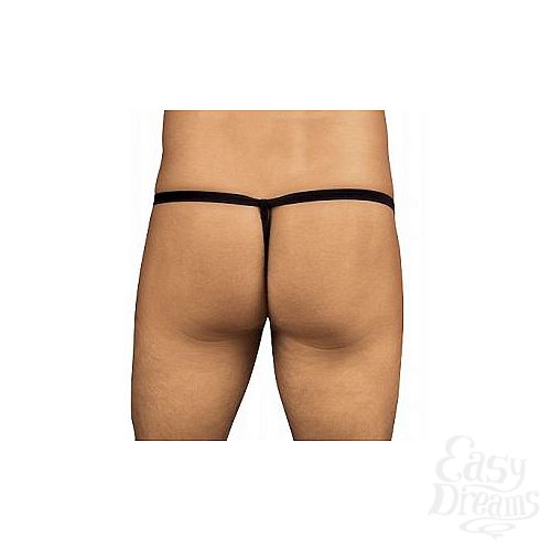 ���������� 2  ������� ������� � �����