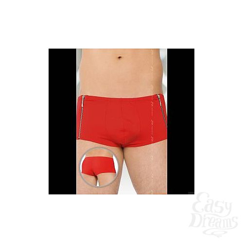 ���������� 2  ������� �����-����� � ������� �� �����