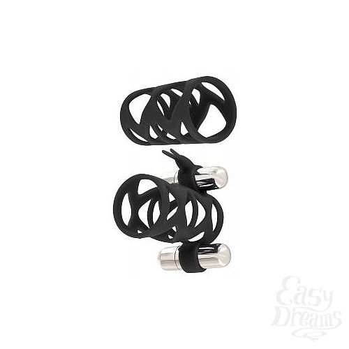 ���������� 1:  ����� ������ ������� DOUBLE TICKLER SLEEVE SET