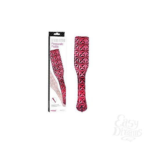 ���������� 1:  ������-������ ���� � �������������� �������� 