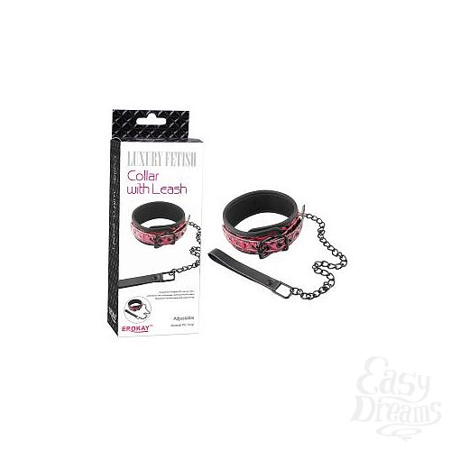 ���������� 1:  ������-������ ������� ������� � ��������