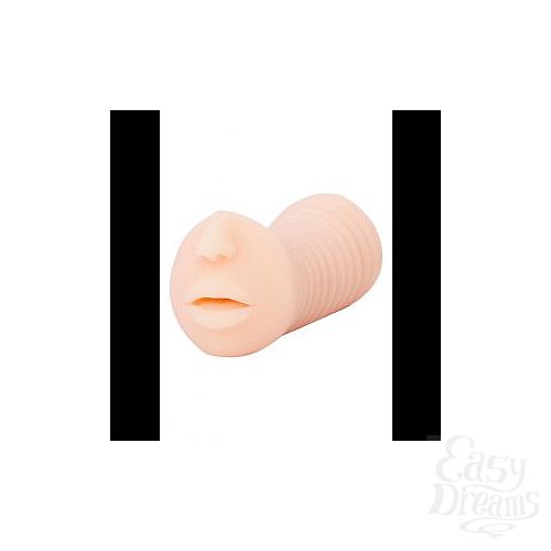 ���������� 1:  �����������-����� XXX TO-GO ORLAITH 