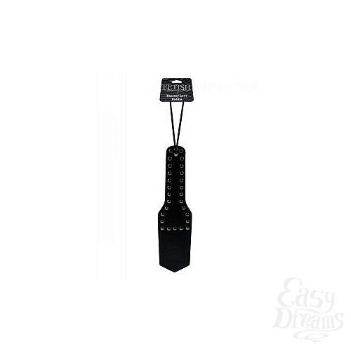 ���������� 1:  ׸���� ������� � ������� FANTASY LOVE PADDLE