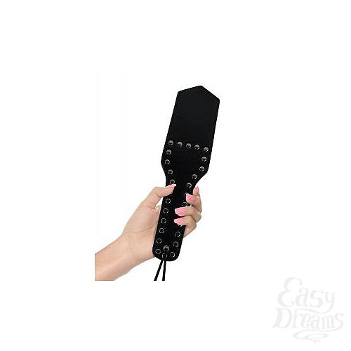 ���������� 2  ׸���� ������� � ������� FANTASY LOVE PADDLE