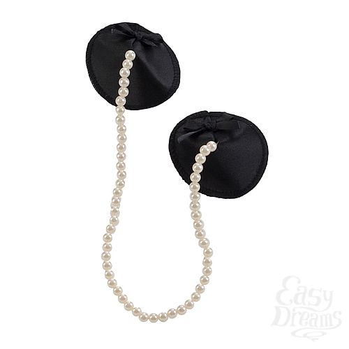 ���������� 2  ������� �� ����� PLAYFL N PRLS-STN & PRL PST ������