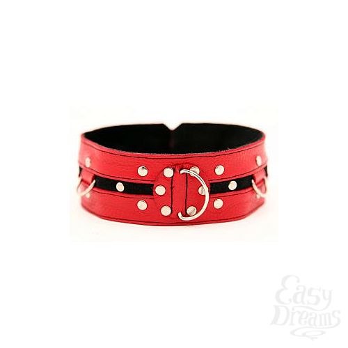 ���������� 1:  ������� ������� � ������� � ������ �������