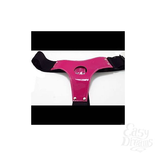 ���������� 1:  ������� ������� ������� ��� ��������