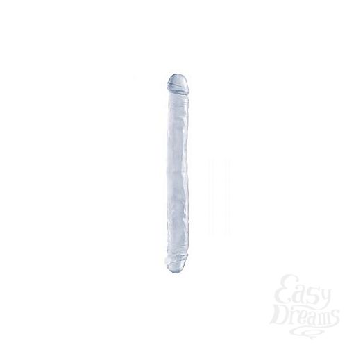 ���������� 1:  ���������� ������������ ������������� Double Dong - 33,5 ��.