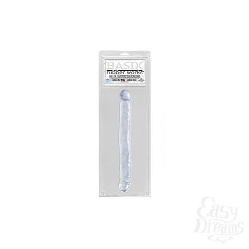 ���������� 2  ���������� ������������ ������������� Double Dong - 33,5 ��.