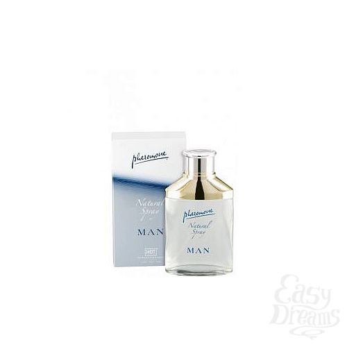 ���������� 1:  ������� ����� � ���������� Natural Spray - 10 ��. 