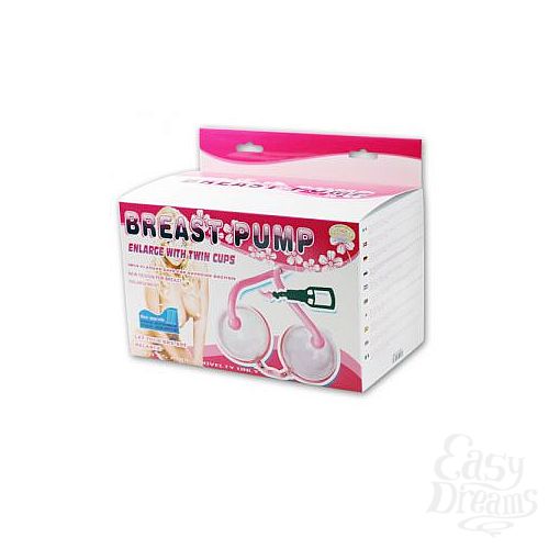 ���������� 3  ������� ��������� ����� ��� ����� 