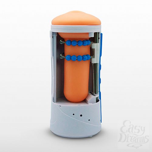  2  - Autoblow 2 A (   2,2-3,2 )