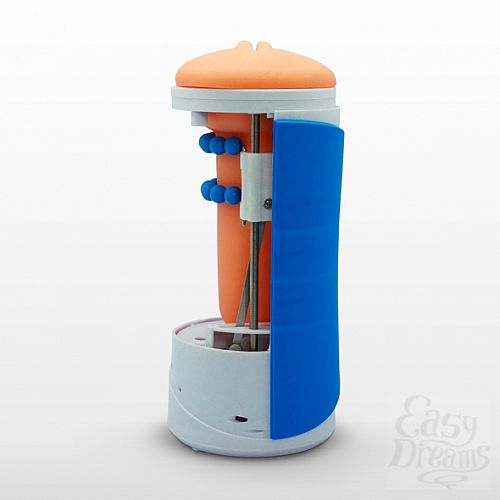  4  - Autoblow 2 A (   2,2-3,2 )