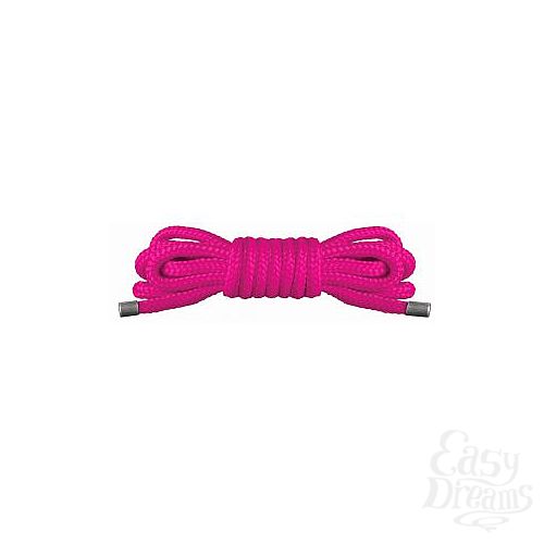  1:       Japanese Mini 