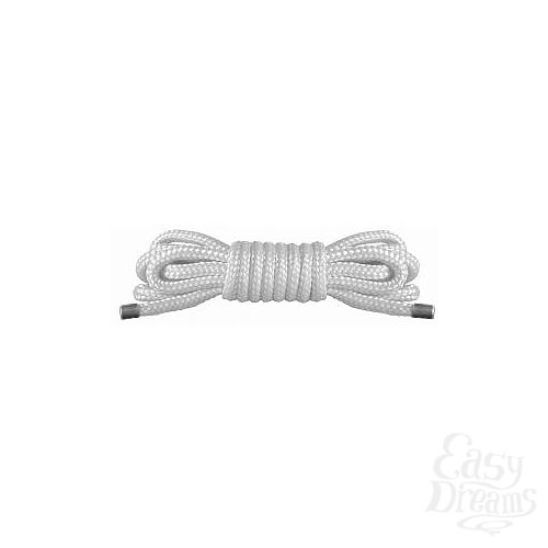  1:       Japanese Mini 