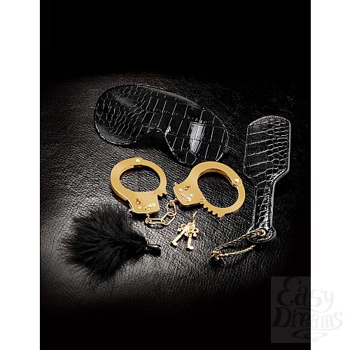  3   Beginner s Fantasy Kit  , ,      