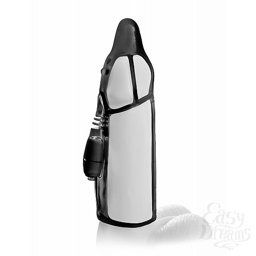 ���������� 2  ������� ������������� Vibrating Cock Rocket ������ � ���������