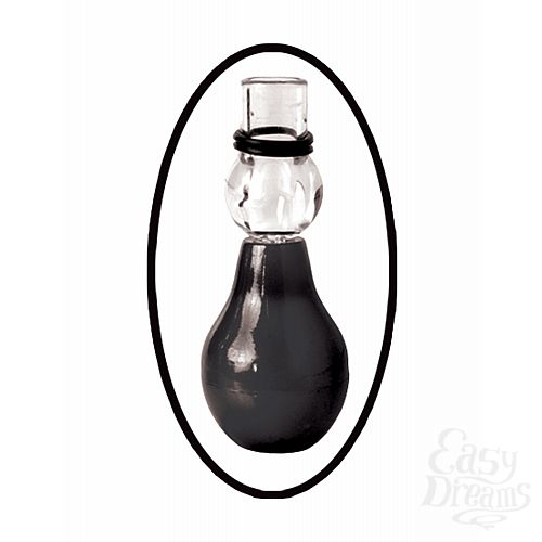 ���������� 3  ����� ��� ������ Nipple Erector Set ������