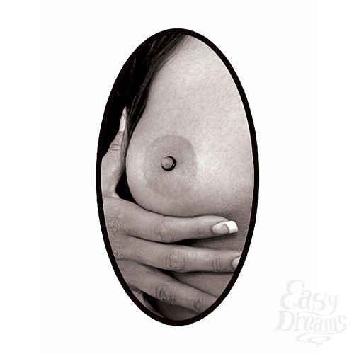 ���������� 4  ����� ��� ������ Nipple Erector Set ������