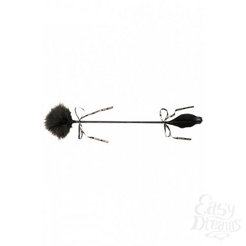 ���������� 1:  �������� ������� (Maison Close)