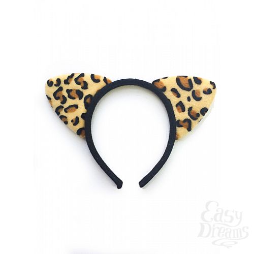 ���������� 1:  ����������� ���� (Le Frivole) 