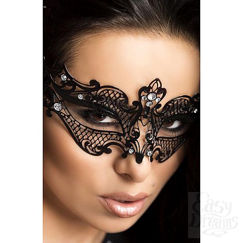 ���������� 1:  ������������ ����� (Chilirose)