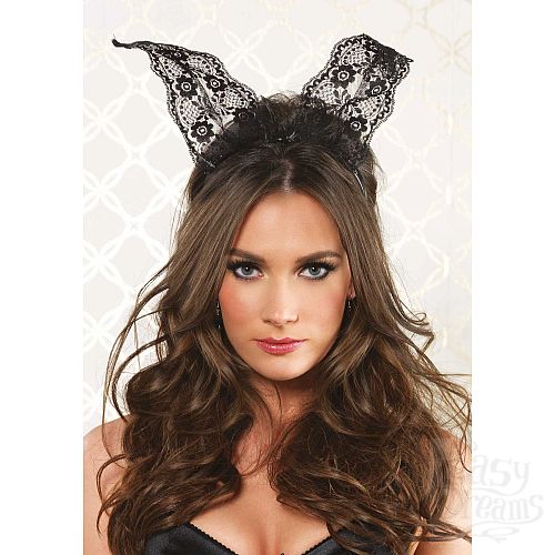 ���������� 1:  ��������� ���� Leg Avenue , ������