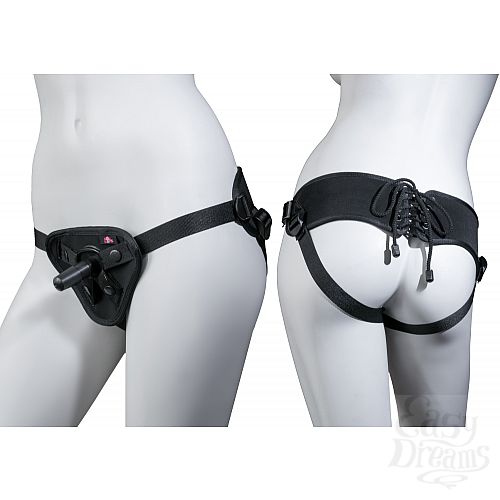  1:     Dark play   510146lola