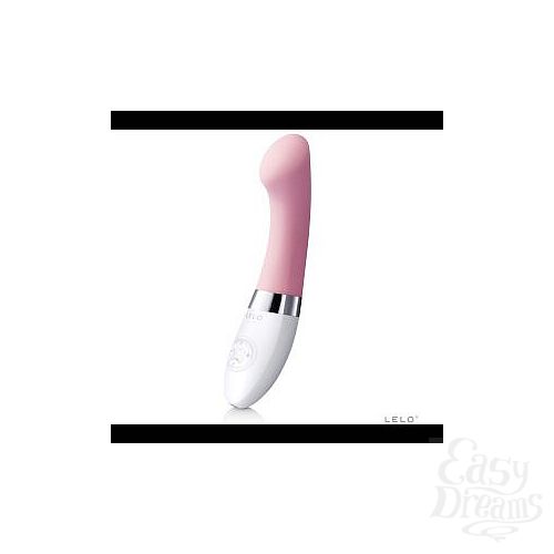 ���������� 1:  ������� ������������� Gigi 2 Pink