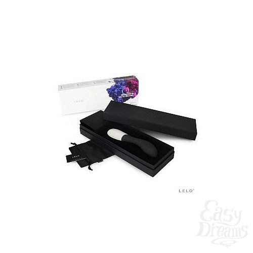 ���������� 3  �������������-���������� ����� G Mona Wave Black 