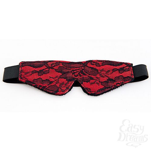 ���������� 1:  ������� ��������� ����� �� �����