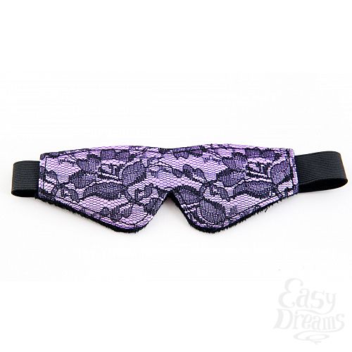 ���������� 1:  ��������� ��������� ����� �� �����