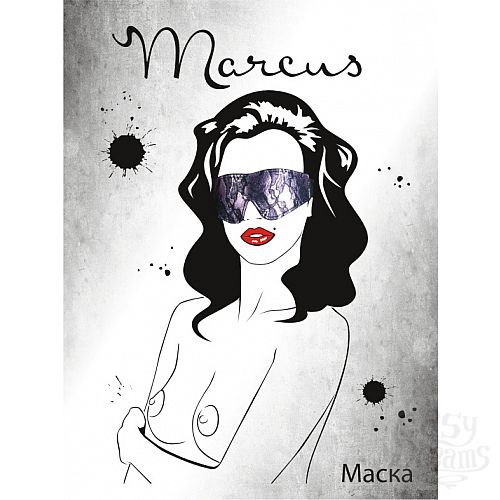 ���������� 2  ��������� ��������� ����� �� �����