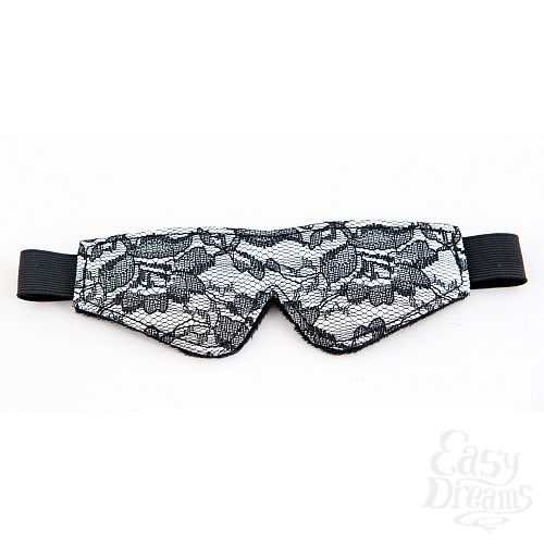 ���������� 1:  ����������� ��������� ����� 