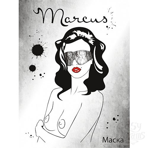 ���������� 2  ����������� ��������� ����� 