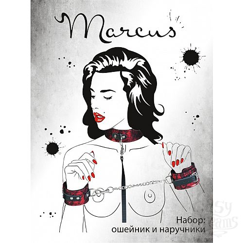 ���������� 3  ��������� ����� �������� �����: ������� � ���������