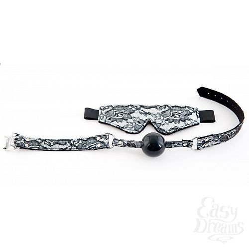 ���������� 1:  ����������� ��������� �����: ����� � ����