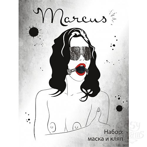 ���������� 2  ����������� ��������� �����: ����� � ����