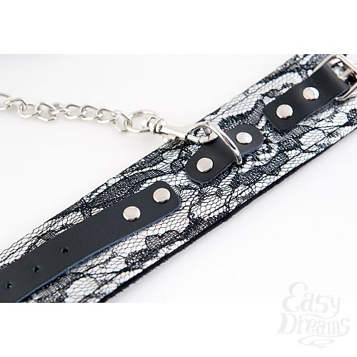 ���������� 2  ��������� ����� ������������ �����: ������� � ���������