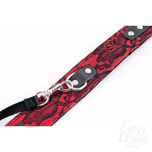 ���������� 2  ������� ��������� ������� 