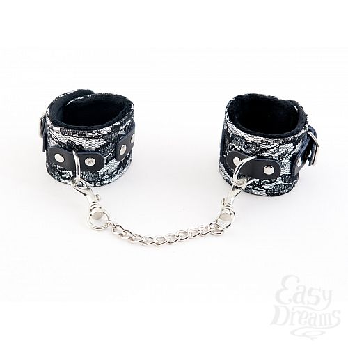 ���������� 1:  ��������� ����������� ��������� 