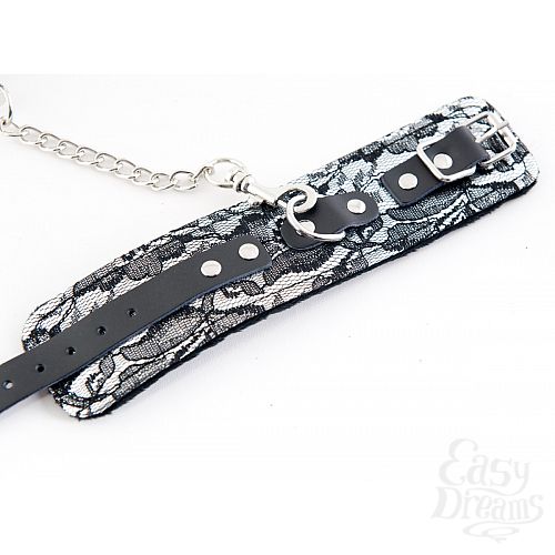 ���������� 2  ��������� ����������� ��������� 