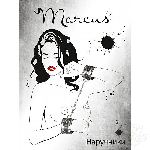 ���������� 3  ��������� ����������� ��������� 