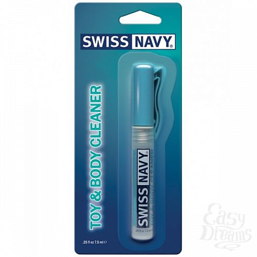 ���������� 1:  ��������� ����� ��� ������� � ���� - 7,5 ��.