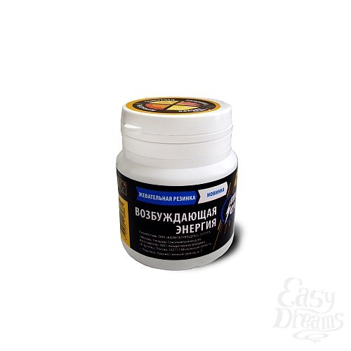 ���������� 1:  ����������� ������� ��������� 265222